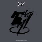  BLACK CELEBRATION – THE 12