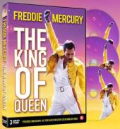  KING OF QUEEN - supershop.sk
