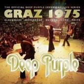  GRAZ 1975 [LTD] [VINYL] - supershop.sk