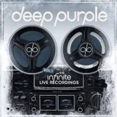 INFINITE LIVE.. [LTD] [VINYL] - supershop.sk