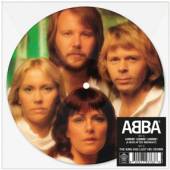 ABBA  - VINYL 7-GIMME! GIMME!.. -PD- [VINYL]