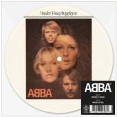 ABBA  - SI VOULEZ-VOUS -PD- /7