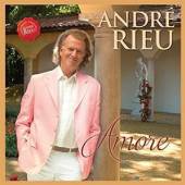  AMORE -CD+DVD- - suprshop.cz