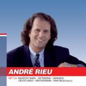 RIEU ANDRE  - CD HOLLANDS GLORIE