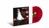  POP LIFE (RED VINYL) [VINYL] - supershop.sk