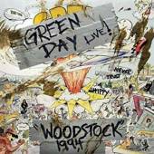  RSD - WOODSTOCK 1994 [VINYL] - supershop.sk