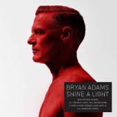  SHINE A LIGHT [VINYL] - suprshop.cz