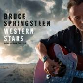 SPRINGSTEEN BRUCE  - 2xCD WESTERN STARS �..