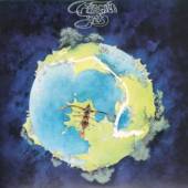 YES  - 2xCD FRAGILE -CD+BLRY-