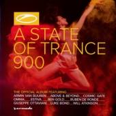  A STATE OF TRANCE 900 - suprshop.cz
