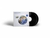  STATE OF TRANCE YEAR.. [VINYL] - suprshop.cz