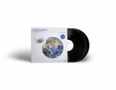 BUUREN ARMIN VAN  - 2xVINYL STATE OF TRANCE YEAR.. [VINYL]