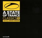 BUUREN ARMIN VAN  - 4xCD STATE OF TRANCE..