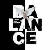 BUUREN ARMIN VAN  - 2xCD BALANCE [DIGI]