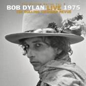  THE BOOTLEG SERIES VOL. 5: BOB DYLAN LIV [VINYL] - suprshop.cz