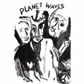  PLANET WAVES [VINYL] - supershop.sk