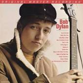 DYLAN BOB  - 2xVINYL BOB DYLAN -HQ/LTD- [VINYL]