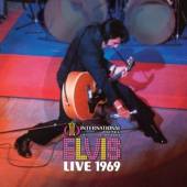  LIVE 1969 -BOX SET- - suprshop.cz