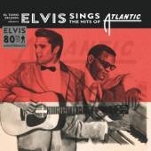  ELVIS SINGS THE HITS OF [VINYL] - suprshop.cz