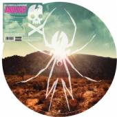  DANGER DAYS: THE TRUE LIVES OF THE FABOLOUS KILLJOYS (PICTURE VINYL) [VINYL] - suprshop.cz