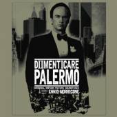  DIMENTICARE PALERMO CLRD [VINYL] - supershop.sk