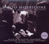 MORRICONE ENNIO  - 2xCD ARENA CONCERTO