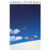  ON THE BEACH -REISSUE- - supershop.sk