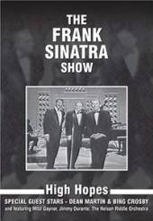  FRANK SINATRA SHOW:.. - supershop.sk