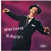  SWING EASY! [VINYL] - supershop.sk