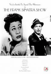  FRANK SINATRA SHOW WITH.. - supershop.sk