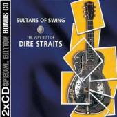  SULTANS OF SWING (SPECIAL EDITION) - supershop.sk