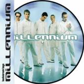  MILLENNIUM -PD- [VINYL] - suprshop.cz