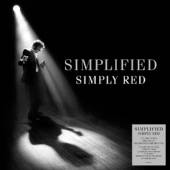  SIMPLIFIED -COLOURED- [VINYL] - supershop.sk