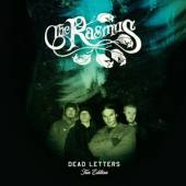  DEAD LETTERS (FAN EDITION) - suprshop.cz