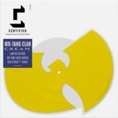  7-C.R.E.A.M./DA MYSTERY.. [VINYL] - supershop.sk