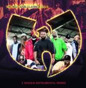 WU-TANG CLAN  - CD CLASSICS VOL.2 A..