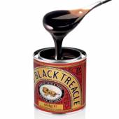  7-BLACK TREACLE - supershop.sk