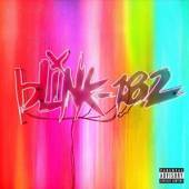 BLINK-182  - VINYL NINE [VINYL]