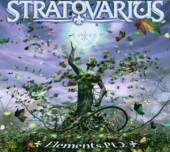  ELEMENTS PART 2 -BOX- - supershop.sk