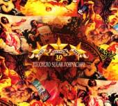 ZUCCHERO  - 3xCD ORO INCENSO & B..