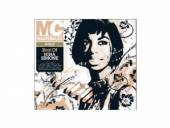  BEST OF NINA SIMONE - supershop.sk