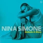 SIMONE NINA  - VINYL BALLADS & BLUES -HQ- [VINYL]