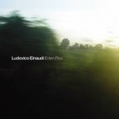 VARIOUS  - CD EDEN ROC EINAUDI LUDOVICO