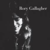  RORY GALLAGHER -REMAST- [VINYL] - suprshop.cz