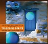 TANGERINE DREAM  - CD OCEAN WAVES COLLECTION