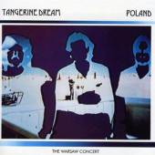 TANGERINE DREAM  - 2xVINYL POLAND -RSD/..