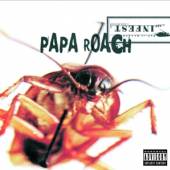 PAPA ROACH  - VINYL INFEST [VINYL]