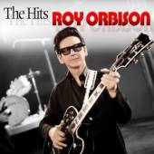 ORBISON ROY  - CD HITS