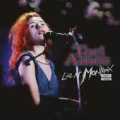 AMOS TORI  - 2xVINYL LIVE AT MONTREUX [LTD] [VINYL]