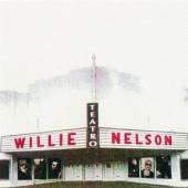 NELSON WILLIE  - 2xVINYL TEATRO -COLOURED- [VINYL]